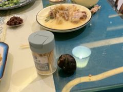 -生态苑农庄(十里画廊遇龙河店)