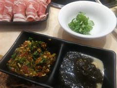 -怪怪龙虾·澳洲蓝龙王·深夜食堂(惊驾路店)