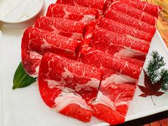 -小龙翻大江文化火锅(太古里店)