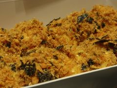 海苔酥松小贝-鲍师傅糕点(国金街店)