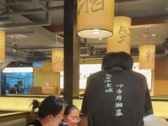 -八碗湘长沙市井菜(坡子街店)