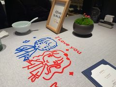 -逸道(益丰·外滩源店)