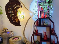 -中国徽菜·徽商故里(远大店)