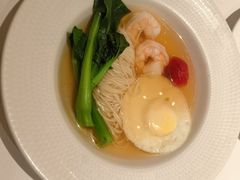 -茉里粤菜(皇姑万象汇店)