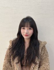 -韩国丽安形象设计