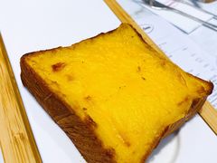 -哈根达斯(滨江店)