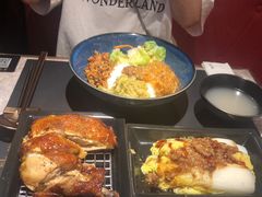 -馔豚·台北菜专门店(深圳湾万象城店)