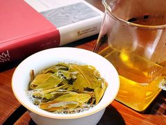 -崇仁路(地铁站)