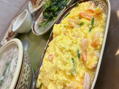 -聂记粤菜馆(鼓西路店)
