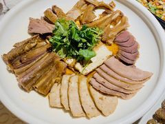 -仲盛世界商城