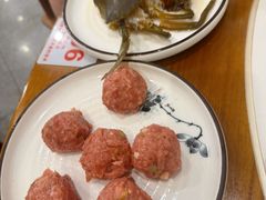 -盈田盈粥庄(博山东路店)
