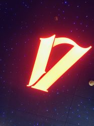 -17.壹柒·美学高定空间