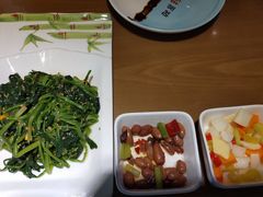 -川人百味·水煮活鱼(赛罕万达店)