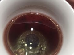 -丰泽大酒店-中餐厅