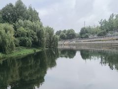 -贵阳市花溪国家城市湿地公园