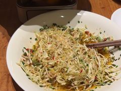 -渔乡米香·剁椒鱼头(四方坪店)