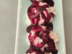 -天天渔港(杏林街店)