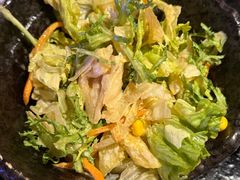 -牛焱·烧肉酒肆(五大道店)