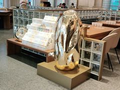 -呷哺呷哺(沈阳赛特奥莱店)