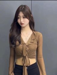 -藤野造型