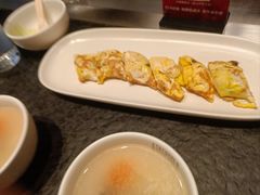 -火地铁板烧(昆山万象汇店)