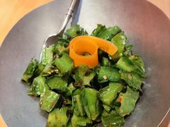 -simply thai天泰(美罗城店)