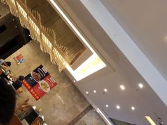 -美极鲜食坊(宝安南路店)