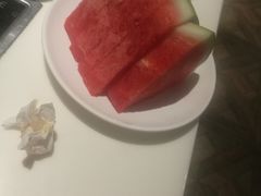 -鼎香缘海鲜自助火锅烤肉(锦辉购物广场店)