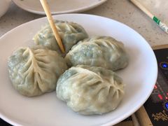 -同道蒸汽海鲜烧烤自助(刘庄夜市店)