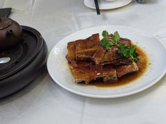 -有腥气私房菜·寻味顺德