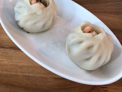-朱洪元苏式面馆(绿宝广场店)