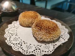 -王家渡火锅(金宝汇店)