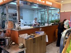 -云上千禾(水上店)