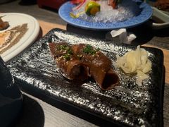 -炙柒Sekinana·精致日料(合生汇店)