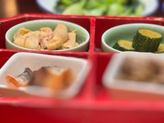 -咸亨酒店•非遗绍兴菜•中华老字号(堂吃餐厅)