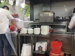 -源记肠粉(华贵路店)