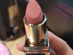 -MLart口红DIY