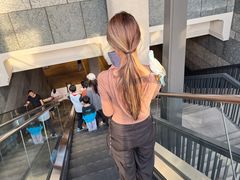 -苏州河梦清园环保主题公园