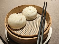 -柴门头啖汤·经典川菜·慢火汤品(锦城万达店)