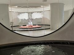 -涨巢·潮玩水疗局