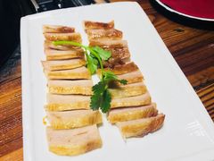 -渔米粥(罗湖店)