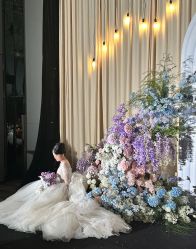 -拓美婚礼·私人订制