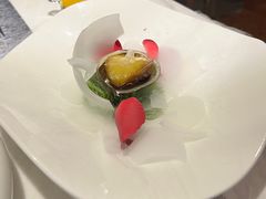 -青岛遇见米兰(八大关店)