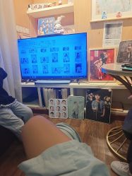 -倾城宝贝儿童摄影(浦东金谊店)