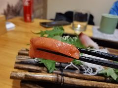 -鮨鲸·和牛烧(三里屯店)