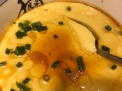 -李久其家民间餐厅(观沙岭公园店)