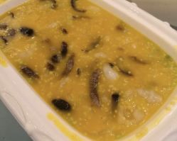 -舒友海鲜大酒楼·宴会厅(白鹭洲旗舰店)