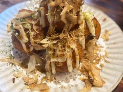 -熊藏居酒屋(kkone店)