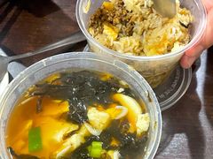 -董氏豆腐坊