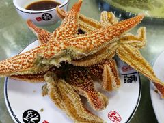 -抹直口特色菜馆(一店)